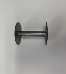 Class 7 Bobbin