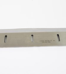 Cobra Class 14  New Blade