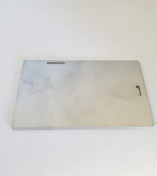 Cobra Class 20 Left Slide Plate