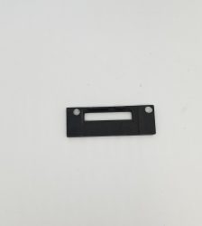 Cobra Class 20 Needle Plate