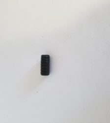 Cobra Class 20 Reverse Lever Screw