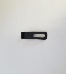 Cobra Class 20 Tension Releasing Plate