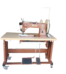 Cobra Class 7 Extra Heavy Duty Sewing Machine