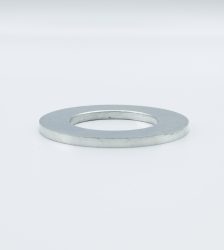 AK 20 Spacers 1/8"