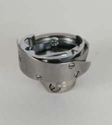 Rotating Hook for Cobra Class 17,18 & 5550B