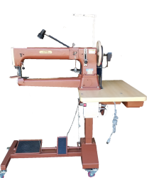KING COBRA Class 4-25 With Electronic Positioning System And Premium Package