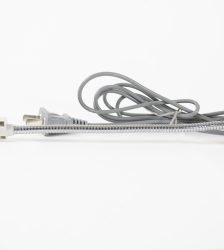 LDA-2 - 10 LED Magnetic light