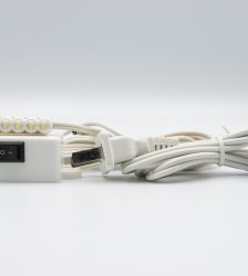 LDA-1 LED Magnetic light