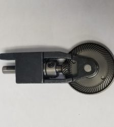 Lower Feed Mechanism Complete Cobra Class 8810