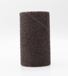 Cobra MP Burnisher Sanding Sleeve