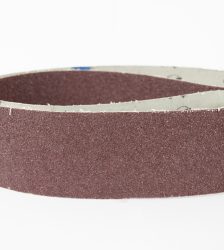 Cobra MP Finisher Sanding 3" Belts