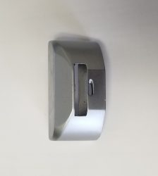 Needle Plate Cobra Class 8810