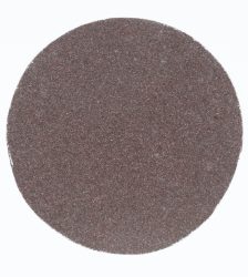 Numkeg Round Sanding Disc