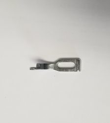 Anti-Flagging Presser Foot for Cobra Class 8810