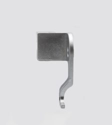 Right Toe Presser Foot for Cobra Class 3 4 & King