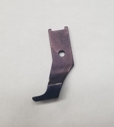 Right Toe Presser Foot for Cobra Class 18 20 & 26