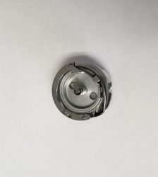 Rotating Hook Class 8810
