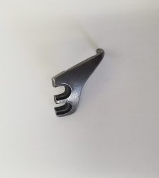 Bobbin Case Opener Cobra Class 8810