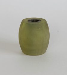 Bottom Rubber Roller  NP4/NP10
