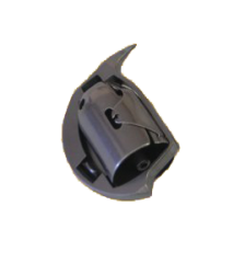 Shuttle Hook Cobra Class 3, 4 & King Cobra 4-25