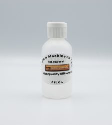 Silicone Thread Lubricant
