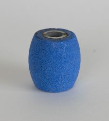 Bottom Roller  NP4/NP10