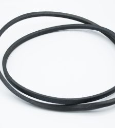 NP4/NP10 Bottom Drive Belt