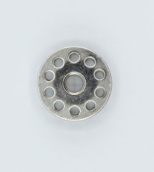 "M" Bobbin for Cobra Class 17,18 & 5550B