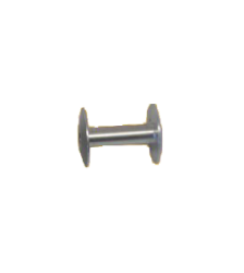 Bobbin for Cobra Class 3, 4 & King Cobra 4-25