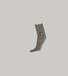 Class 18 Outside Presser Foot