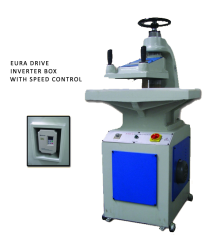 COBRA 10 Ton Clicker