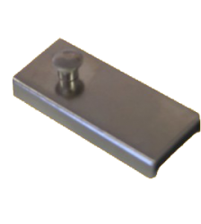 Magnetic Guide