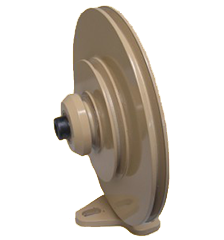 Speed Reducer