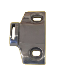 Stirrup Plate