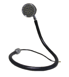 COBRA Super 28 LED Super Beam Lamp