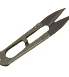 Thread Nippers